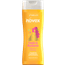 Condicionador-Novex-Linda-e-Radiante-300ML