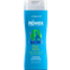 Condicionador-Novex-Yoga-Relax-300ML