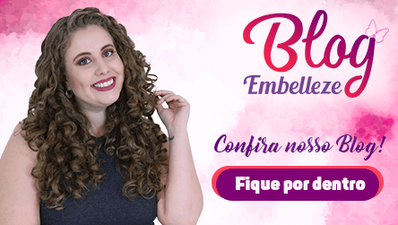 Banner central