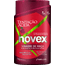 Creme-de-Tratamento-Novex-Tentacao-Acida--1KG