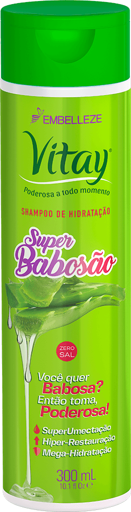 Shampoo-Vitay-Super-Babosao