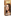 Tinta-de-Cabelo-Maxton-Morena-Mais-Majestosa-Chocolate-Real-60.78-KIT-ECONOMICO