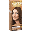 Tinta-de-Cabelo-Maxton-Morena-Mais-Majestosa-Chocolate-Real-60.78-KIT-ECONOMICO