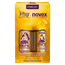 Shampoo-e-Condicionador-Vitay-Ouro-Poder-e-Seducao-KIT