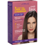 Realinhamento-Capilar-MagicLiss-Defrisagem-Magica-Kit