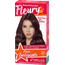 Tinta-de-Cabelo-Fleury-Acaju-5.5-KIT