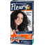Tinta-de-Cabelo-Fleury-Preto-Especial-2.88-KIT