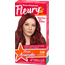 Tinta-de-Cabelo-Fleury-Vermelho-Vibrante-6.66-KIT