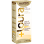 Spray-Clareador-Maxton-Sou---Loura-100ML