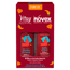 Shampoo-e-Condicionador-Vitay-Bomba-de-Amor-KIT