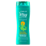Shampoo-Vitay-Energia-Renovada-400ML