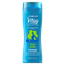 Shampoo-Vitay-Yoga-Relax-400ML
