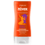 Condicionador-Novex-Alegria-Intensa-200ML
