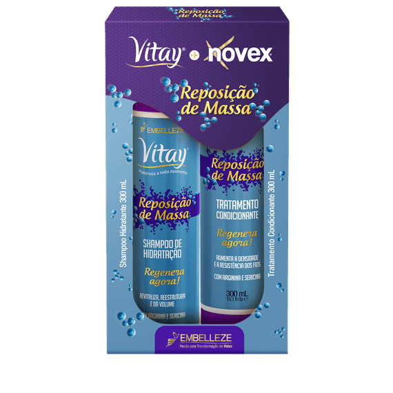 Shampoo-e-Condicionador-Vitay-Novex-Reposicao-de-Massa-KIT