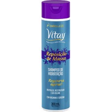 Shampoo-Vitay-Reposicao-de-Massa-300ML