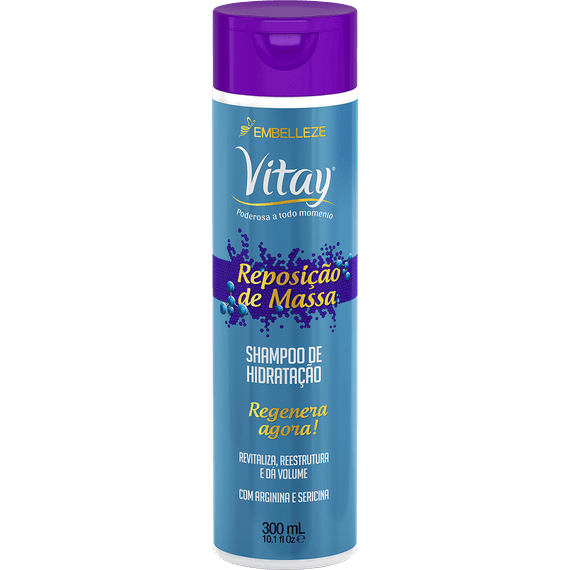 Shampoo-Vitay-Reposicao-de-Massa-300ML