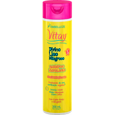 Shampoo-Vitay-Divino-Liso-Milagroso-300ML