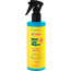 Leave-In-Novex-Divino-Liso-Milagroso-150ML