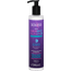 Realinhamento-Capilar-Sou-Liss-Alinhamento-Noturno-280ML
