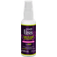 Leave-In-Magic-Liss-Liso-Pleno-Blindagem-120ML