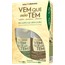 Shampoo-e-Condicionador-Vem-Que-Nao-Tem-Low-e-No-Poo-KIT