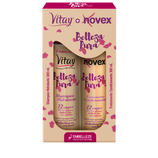 Shampoo-e-Condicionador-Vitay-Novex-BellezaPura-KIT