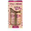 Shampoo-e-Condicionador-Vitay-Novex-BellezaPura-KIT