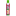 Shampoo-Vitay-Enroladas-Cacheadas-300ML