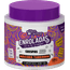 Mascara-de-Hidratacao-Novex-Meus-Cachos-Enroladas-Crespa-500G