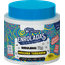 Mascara-de-Hidratacao-Novex-Meus-Cachos-Enroladas-Onduladas-500G