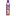 Shampoo-Vitay-Enroladas-Crespas-300ML