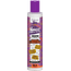 Shampoo-Vitay-Enroladas-Crespas-300ML