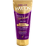 Mascara-Tonalizante-Maxton-Mascara-da-Liberdade-Ruivas-Misticas-200ML