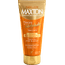 Mascara-Tonalizante-Maxton-Mascara-da-Liberdade-Ruivas-Provocantes-200ML