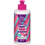 Creme-para-Pentear-Novex-Meus-Cachos-Ta-Dominado-Ondas-e-Cachos-300ML