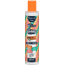 Shampoo-Novex-Meus-Cachos-Ta-Dominado-Cacho-Crespos-e-Crespissimos-300ML