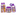 Kit-Novex-Meus-Cachos-Enroladas-Crespas