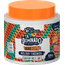 Mascara-de-Hidratacao-Novex-Meus-Cachos-Ta-Dominado-Cacheadas-500G