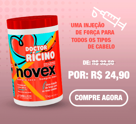 Banner Rícino