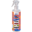 Gel-Novex-Meus-Cachos-Enroladas-Pra-Geral-Gelacqua-150ML