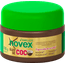 Creme-de-Tratamento-Novex-Oleo-de-Coco-100G
