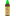 Creme-para-Pentear-Novex-Oleo-de-Coco-100ML