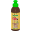 Creme-para-Pentear-Novex-Oleo-de-Coco-100ML