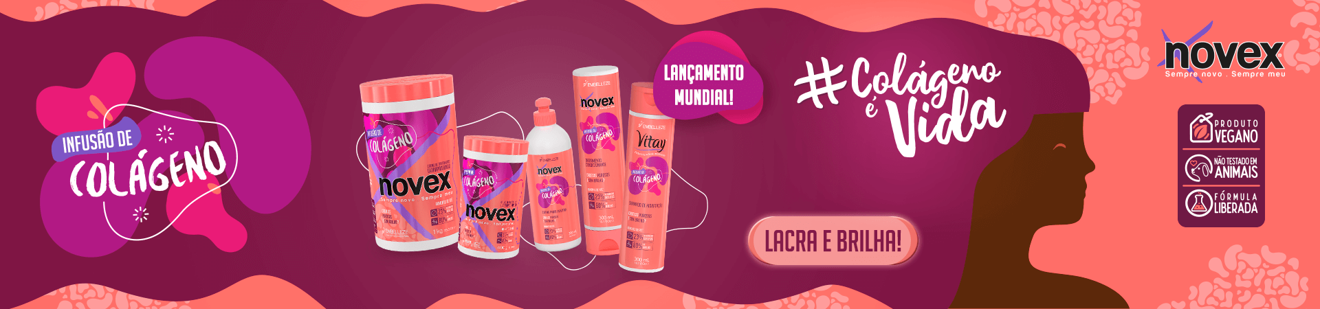 Fullbanner Colágeno