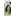 Tinta-de-Cabelo-Natucor-Naturalmente-Inspiradora-Uva-Preta-Preto-Intenso-1.00-Kit-Completo-KIT-C