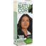 Tinta-de-Cabelo-Natucor-Naturalmente-Realizada-Amora-Preta-Preto-Suave-2.0-Kit-Completo-KIT-C