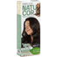 Tinta-de-Cabelo-Natucor-Naturalmente-Delicada-Avela-Castanho-Medio-4.0-Kit-Completo-KIT-C
