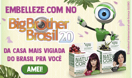 Natucor no BBB 20 27/02