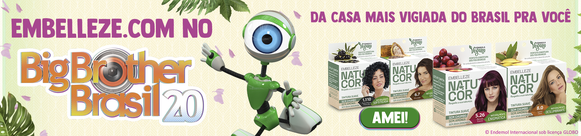 Natucor no BBB 20 27/02