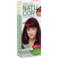 Tinta-de-Cabelo-Natucor-Naturalmente-Enigmatica-Marsala-Escuro-5.26-KIT-Completo-KIT-C